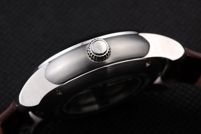 Audemars Piguet Jules Audemars Replique Montre 3378-7