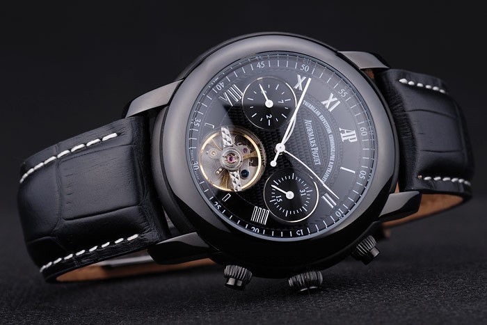 Audemars Piguet Jules Audemars Replique Montre 3403-1