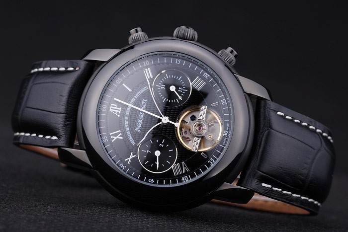 Audemars Piguet Jules Audemars Replique Montre 3403-2