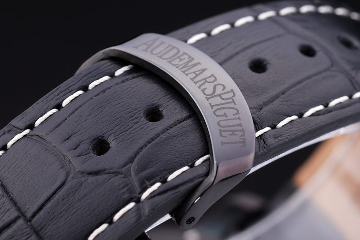 Audemars Piguet Jules Audemars Replique Montre 3403-3