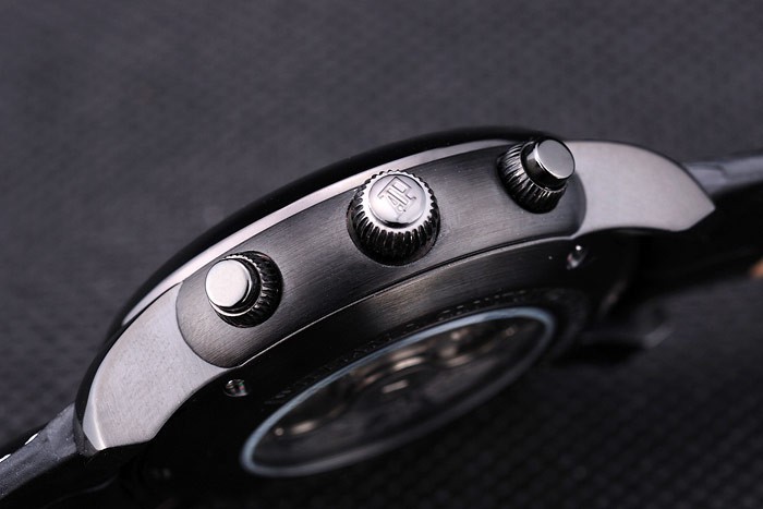 Audemars Piguet Jules Audemars Replique Montre 3403-7