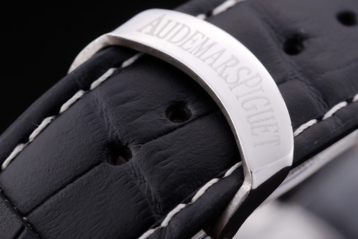 Audemars Piguet Jules Audemars Replique Montre 3376-4