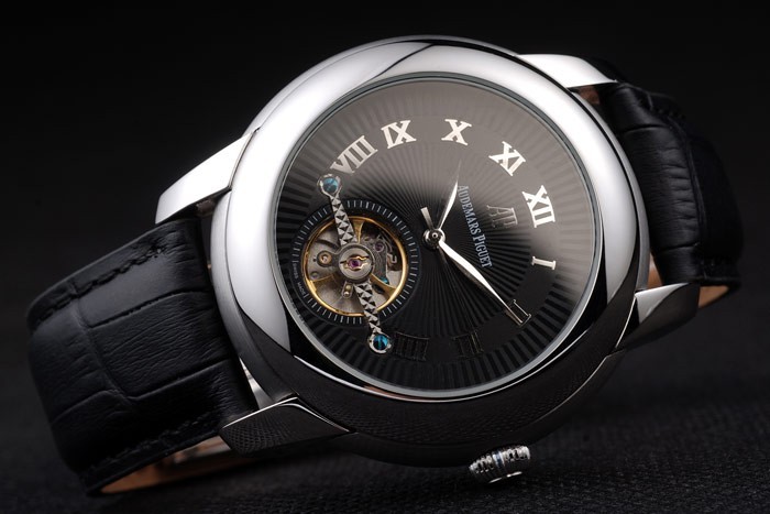 Audemars Piguet Jules Audemars Replique Montre 3373-1