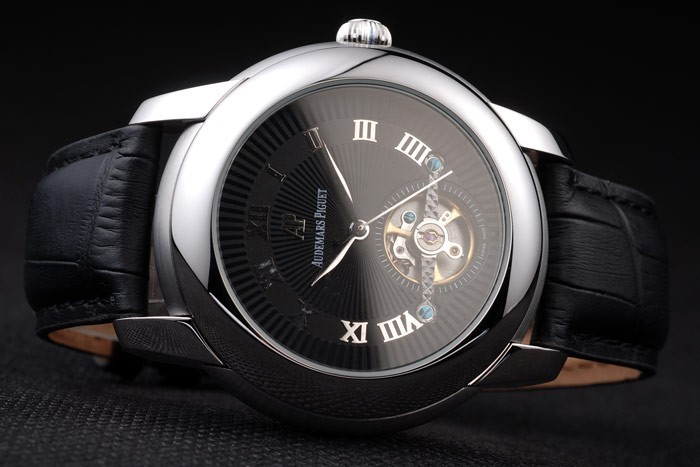 Audemars Piguet Jules Audemars Replique Montre 3373-2