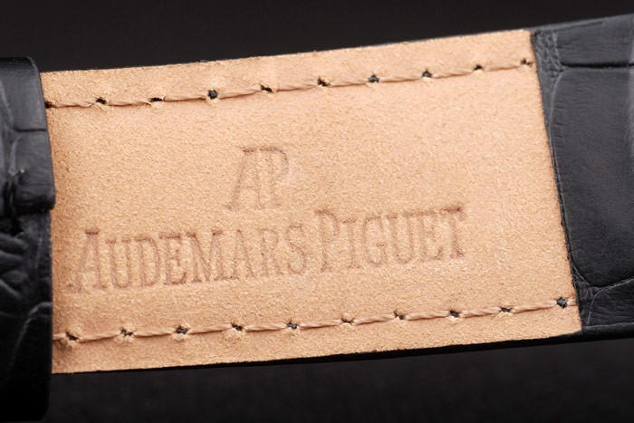 Audemars Piguet Jules Audemars Replique Montre 3373-5