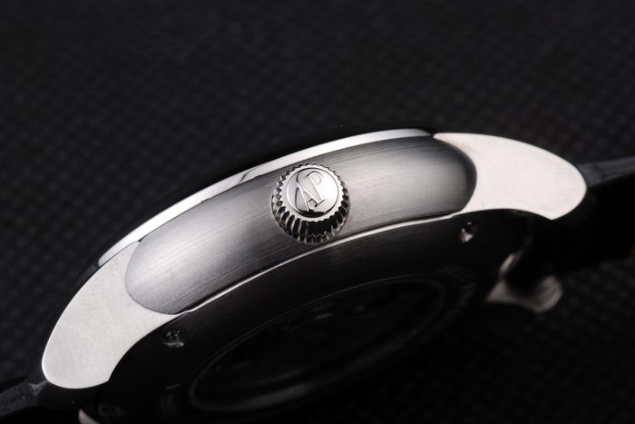 Audemars Piguet Jules Audemars Replique Montre 3373-6