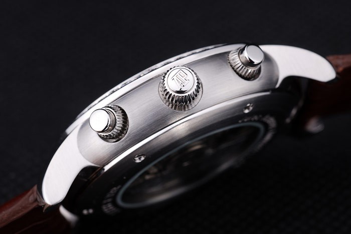 Audemars Piguet Jules Audemars Replique Montre 3381-7