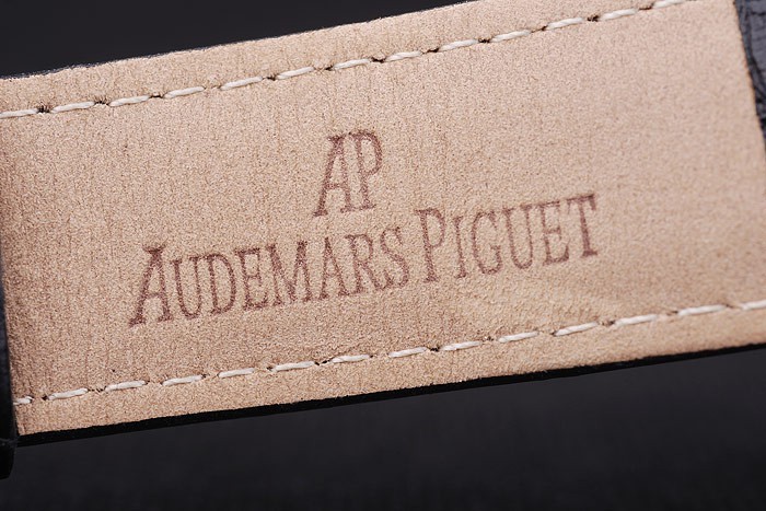 Audemars Piguet Jules Audemars Replique Montre 3382-5