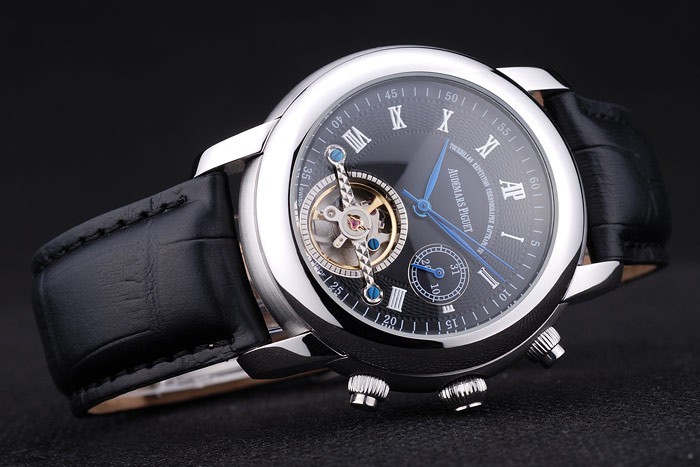 Audemars Piguet Jules Audemars Replique Montre 3405-1