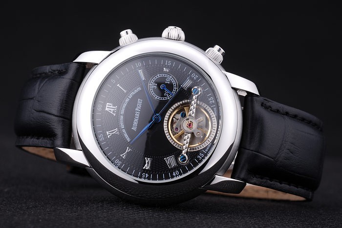 Audemars Piguet Jules Audemars Replique Montre 3405-2