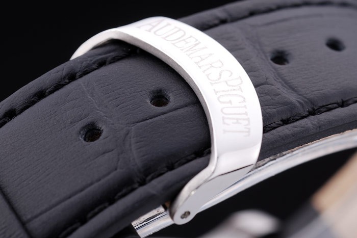 Audemars Piguet Jules Audemars Replique Montre 3405-3