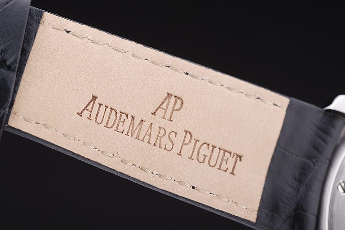 Audemars Piguet Jules Audemars Replique Montre 3405-5