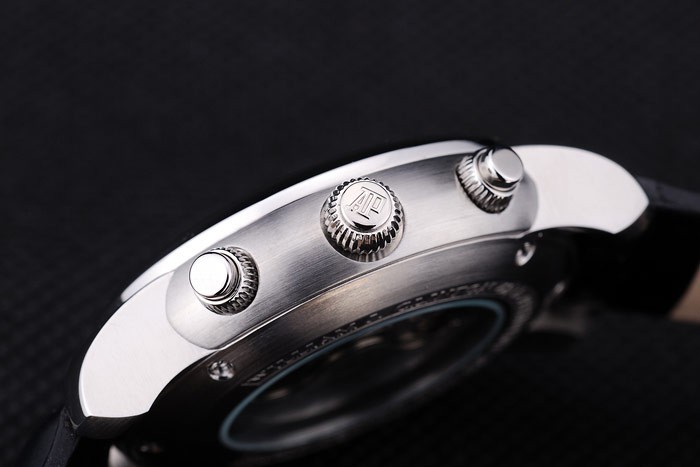 Audemars Piguet Jules Audemars Replique Montre 3405-7