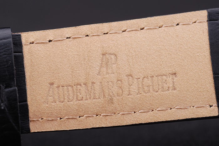 Audemars Piguet Jules Audemars Replique Montre 3399-5
