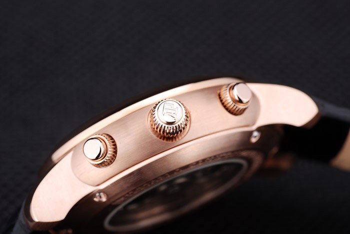 Audemars Piguet Jules Audemars Replique Montre 3399-7