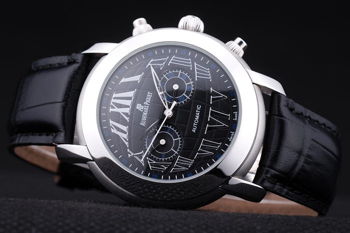 Audemars Piguet Jules Audemars Replique Montre 3385-2