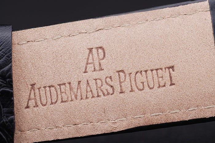 Audemars Piguet Jules Audemars Replique Montre 3385-5