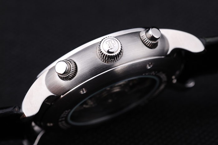 Audemars Piguet Jules Audemars Replique Montre 3385-7
