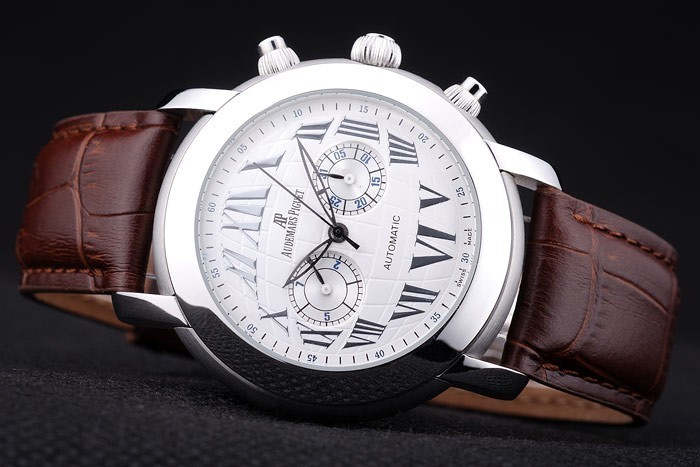 Audemars Piguet Jules Audemars Replique Montre 3386-2