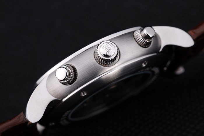 Audemars Piguet Jules Audemars Replique Montre 3386-7
