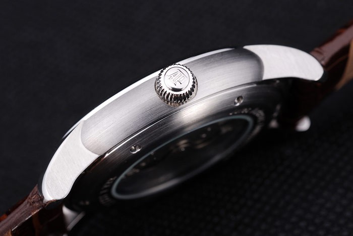 Audemars Piguet Jules Audemars Replique Montre 3393-7