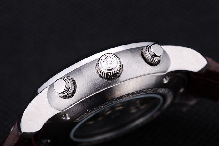 Audemars Piguet Jules Audemars Replique Montre 3395-7