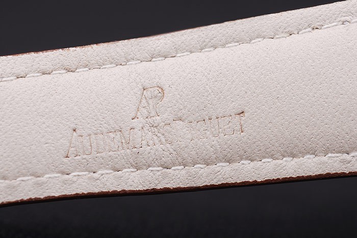 Audemars Piguet Jules Audemars Replique Montre 3392-5