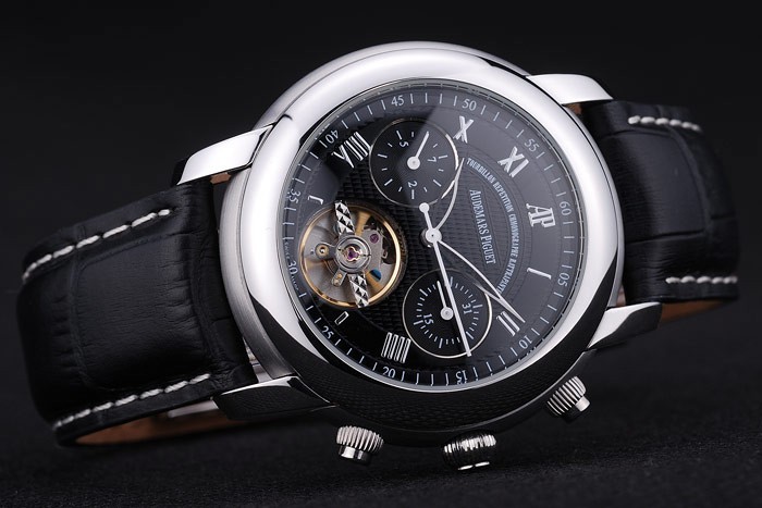 Audemars Piguet Jules Audemars Replique Montre 3396-1