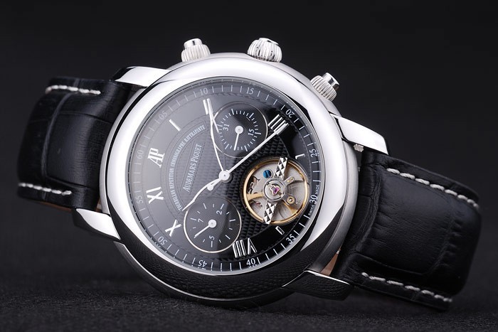 Audemars Piguet Jules Audemars Replique Montre 3396-2