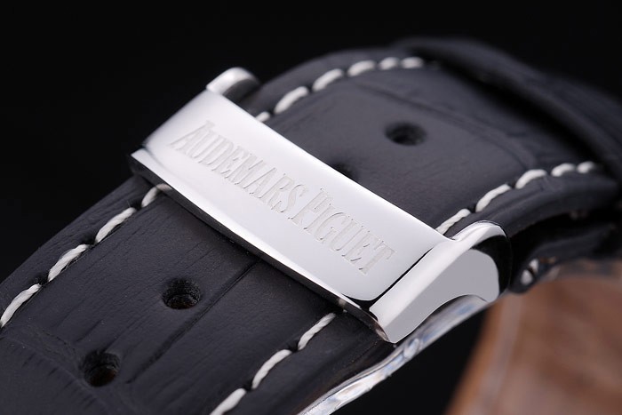 Audemars Piguet Jules Audemars Replique Montre 3396-3