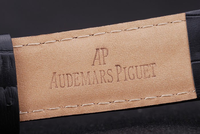 Audemars Piguet Jules Audemars Replique Montre 3396-5