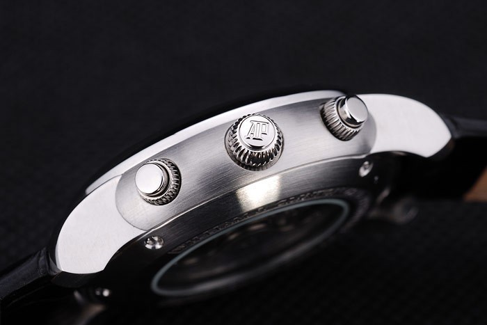 Audemars Piguet Jules Audemars Replique Montre 3396-7