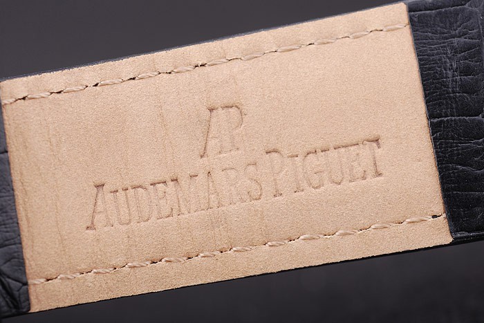 Audemars Piguet Jules Audemars Replique Montre 3398-5