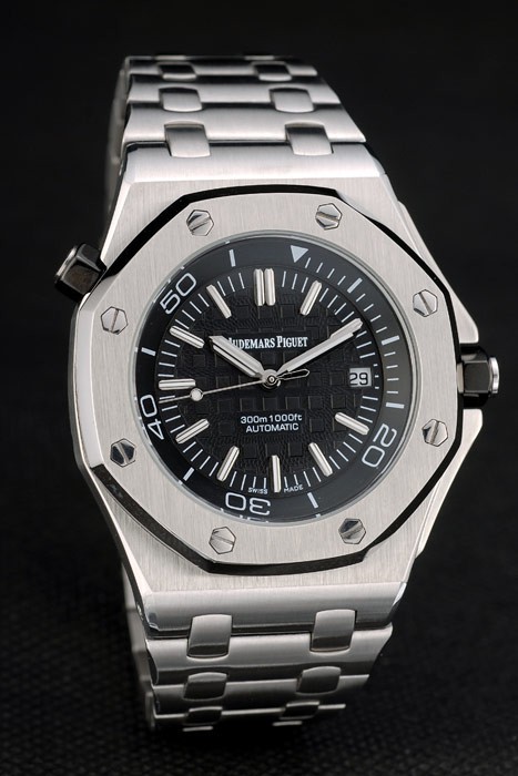 Audemars Piguet Royal Oak Offshore Replique Montre 3266-1
