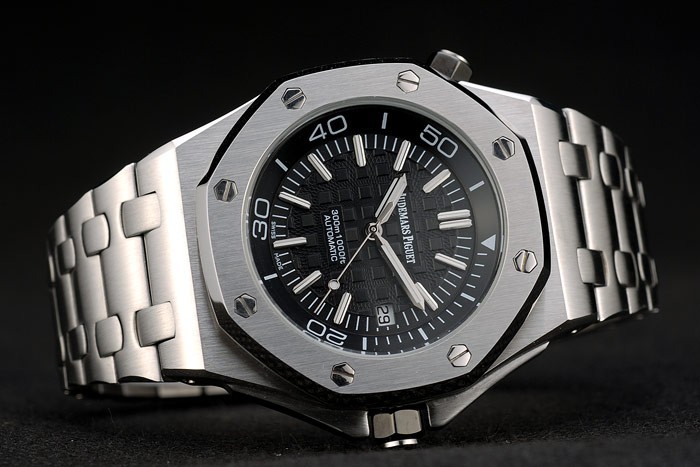 Audemars Piguet Royal Oak Offshore Replique Montre 3266-2