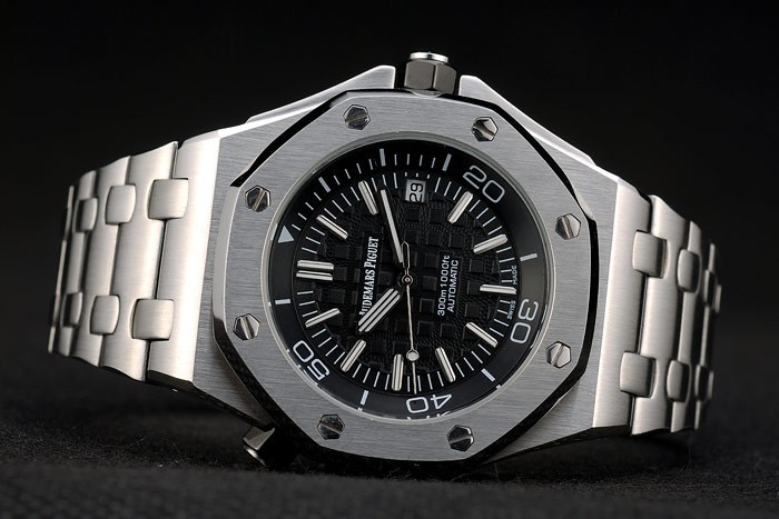 Audemars Piguet Royal Oak Offshore Replique Montre 3266-3