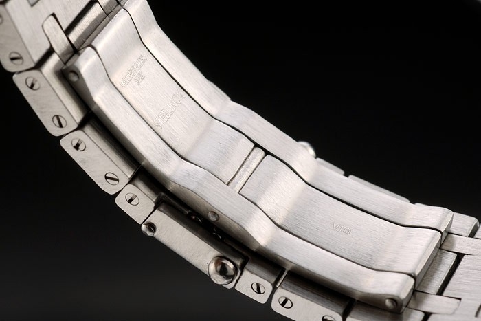 Audemars Piguet Royal Oak Offshore Replique Montre 3266-5