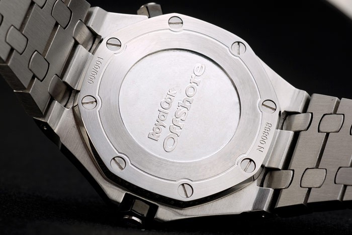 Audemars Piguet Royal Oak Offshore Replique Montre 3266-6