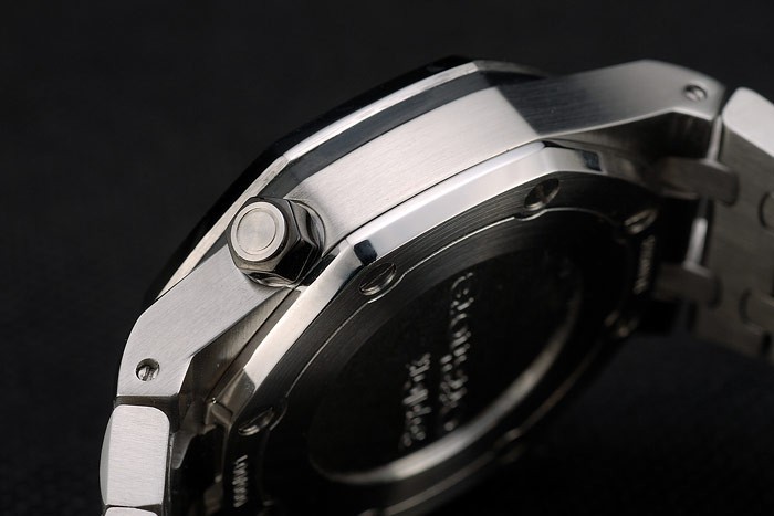 Audemars Piguet Royal Oak Offshore Replique Montre 3266-8