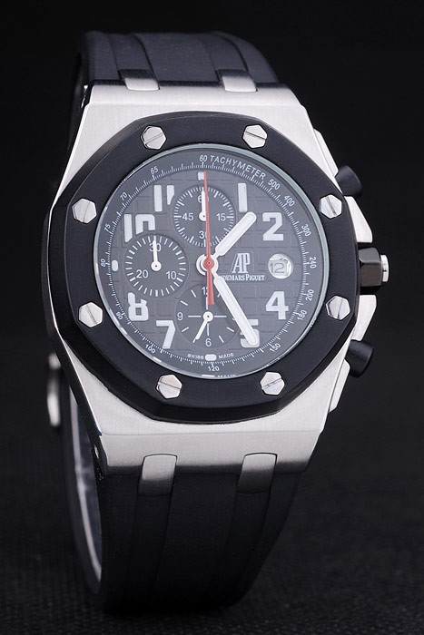 Audemars Piguet Royal Oak Offshore Replique Montre 3269-1