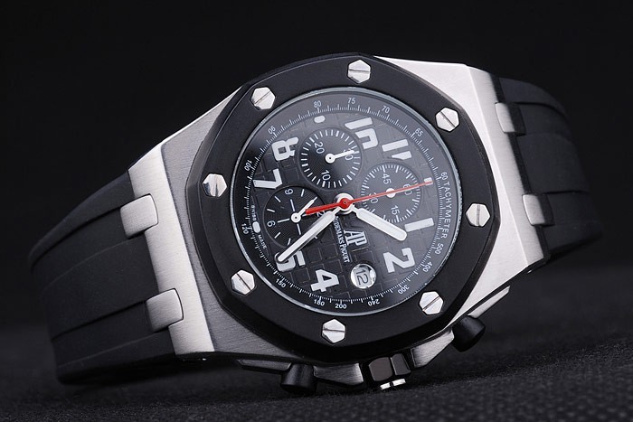 Audemars Piguet Royal Oak Offshore Replique Montre 3269-2