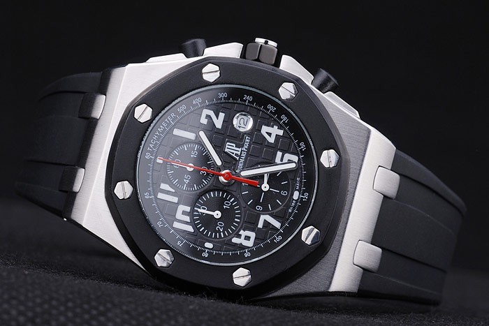 Audemars Piguet Royal Oak Offshore Replique Montre 3269-3