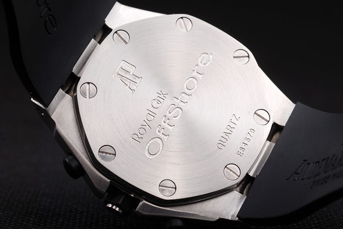 Audemars Piguet Royal Oak Offshore Replique Montre 3269-5