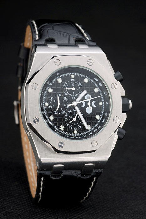 Audemars Piguet Royal Oak Offshore Replique Montre 3264-1