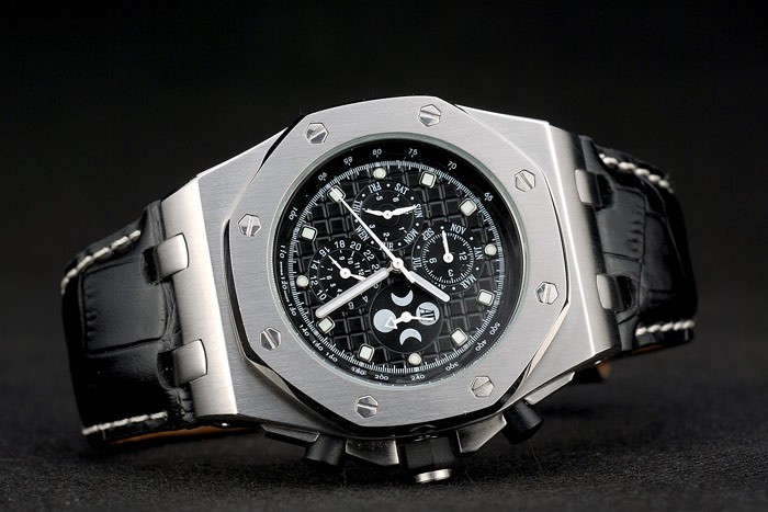 Audemars Piguet Royal Oak Offshore Replique Montre 3264-2