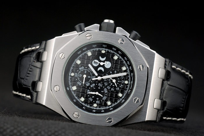 Audemars Piguet Royal Oak Offshore Replique Montre 3264-3