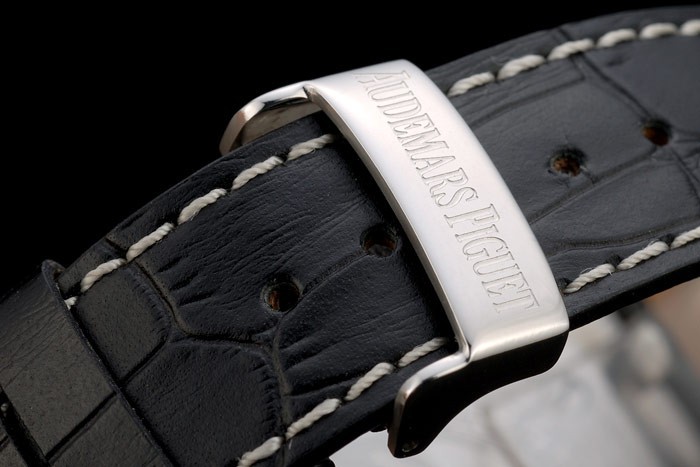 Audemars Piguet Royal Oak Offshore Replique Montre 3264-4