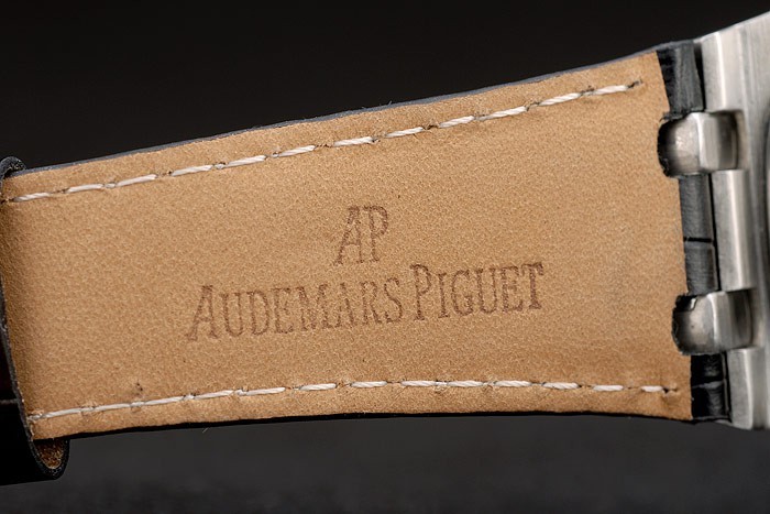Audemars Piguet Royal Oak Offshore Replique Montre 3264-5