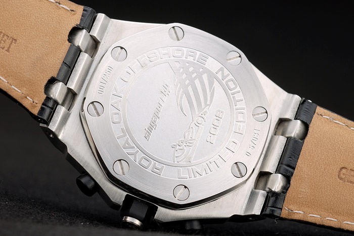 Audemars Piguet Royal Oak Offshore Replique Montre 3264-7