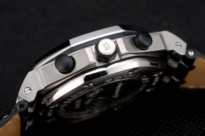 Audemars Piguet Royal Oak Offshore Replique Montre 3264-8